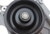 Насос воды Audi A4/A6/A8 3.0/3.0quattro 01-06 SKF VKPC 81304 (фото 7)