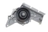 Насос воды Audi A4/A6/A8 3.0/3.0quattro 01-06 SKF VKPC 81304 (фото 9)