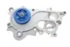 Насос воды VW Caddy IV 1.2/1.4TSI 15-, 62/92kw (с корпусом), CYVC,CZCB SKF VKPC 81341-1 (фото 6)