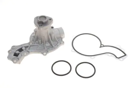 Помпа води Audi A4-A6/VW Passat 1.6/1.8/1.8T/quattro 94-05 SKF VKPC 81402