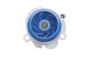 Насос води Skoda Fabia 1.4TDI/1.9TDI 00-10/Octavia 1.9TDI 04-13/VW Caddy/Golf/T5/Polo 1.9TDI 05-10 (WPQ1196) SKF VKPC 81417 (фото 4)