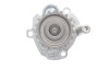 Насос води Skoda Fabia 1.4TDI/1.9TDI 00-10/Octavia 1.9TDI 04-13/VW Caddy/Golf/T5/Polo 1.9TDI 05-10 (WPQ1196) SKF VKPC 81417 (фото 5)