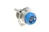 Насос Водяний SKF VKPC81418 (фото 2)