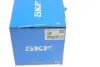 Насос Водяний SKF VKPC81418 (фото 4)