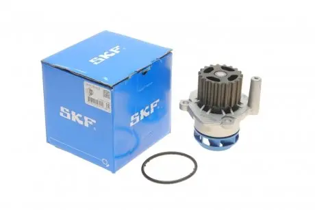 Насос Водяний SKF VKPC81418 (фото 1)