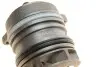 Насос воды VW T5 2.5TDI 03-09 SKF VKPC 81420 (фото 2)