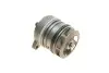 Насос воды VW T5 2.5TDI 03-09 SKF VKPC 81420 (фото 3)
