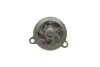 Насос воды VW T5 2.5TDI 03-09 SKF VKPC 81420 (фото 4)