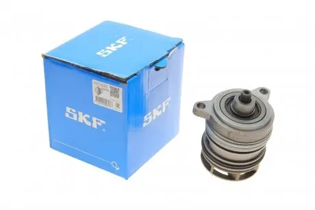 Насос воды VW T5 2.5TDI 03-09 SKF VKPC 81420