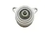 Насос воды VW T5 2.5TDI 03-09 SKF VKPC 81420 (фото 5)