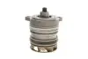 Насос воды VW T5 2.5TDI 03-09 SKF VKPC 81420 (фото 6)