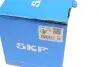 Насос воды VW T5 2.5TDI 03-09 SKF VKPC 81420 (фото 7)
