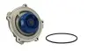 Водяной насос SKF VKPC81615 (фото 1)