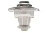 Водяной насос SKF VKPC81615 (фото 3)