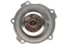 Водяной насос SKF VKPC81615 (фото 4)
