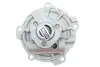 Водяной насос SKF VKPC81615 (фото 5)
