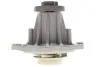 Водяной насос SKF VKPC81615 (фото 6)