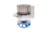 Насос водяной SKF VKPC 81620 (фото 3)