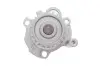 Насос водяной SKF VKPC 81620 (фото 4)