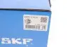Насос водяной SKF VKPC 81620 (фото 6)
