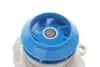 Насос водяной SKF VKPC 81623 (фото 2)