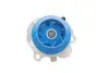 Насос водяной SKF VKPC 81623 (фото 3)