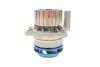 Насос водяной SKF VKPC 81623 (фото 5)