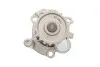 Насос водяной SKF VKPC 81623 (фото 7)