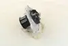 Насос водяной VAG SKF VKPC 81625 (фото 2)