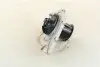Насос водяной VAG SKF VKPC 81625 (фото 4)