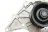 Водяной насос SKF VKPC 81635 (фото 5)
