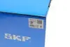 Водяной насос SKF VKPC 81635 (фото 8)