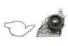 Насос воды Audi 100/80 2.6/quattro 90-94/A6/A8 2.6/2.8/quattro 94-97 SKF VKPC 81800 (фото 1)