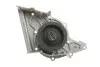 Насос воды Audi 100/80 2.6/quattro 90-94/A6/A8 2.6/2.8/quattro 94-97 SKF VKPC 81800 (фото 5)