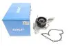 Насос воды Audi A4/A6/A8/VW Passat 2.4-2.8 95- SKF VKPC81802 (фото 1)
