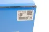Насос воды Audi A4/A6/A8/VW Passat 2.4-2.8 95- SKF VKPC81802 (фото 11)