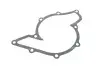 Насос воды Audi A4/A6/A8/VW Passat 2.4-2.8 95- SKF VKPC81802 (фото 2)