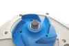 Насос воды Audi A4/A6/A8/VW Passat 2.4-2.8 95- SKF VKPC81802 (фото 3)