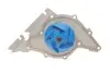 Насос воды Audi A4/A6/A8/VW Passat 2.4-2.8 95- SKF VKPC81802 (фото 4)