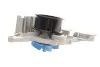 Насос воды Audi A4/A6/A8/VW Passat 2.4-2.8 95- SKF VKPC81802 (фото 6)