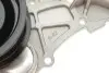 Насос воды Audi A4/A6/A8/VW Passat 2.4-2.8 95- SKF VKPC81802 (фото 7)