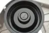 Насос воды Audi A4/A6/A8/VW Passat 2.4-2.8 95- SKF VKPC81802 (фото 8)
