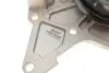 Насос воды Audi A4/A6/A8/VW Passat 2.4-2.8 95- SKF VKPC81802 (фото 9)
