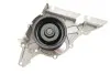 Насос воды Audi A4/A6/A8/VW Passat 2.4-2.8 95- SKF VKPC81802 (фото 10)