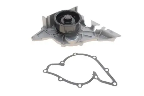 Насос води Audi A4-A6 2.7T/quattro/S4 quattro 97-05 SKF VKPC 81811