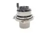 Насос воды Audi A1/Seat Ibiza/Skoda Fabia/Rapid/VW Polo 1.4TDI 14- SKF VKPC 81815 (фото 2)
