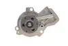 Насос воды Audi A1/Seat Ibiza/Skoda Fabia/Rapid/VW Polo 1.4TDI 14- SKF VKPC 81815 (фото 3)