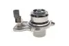 Насос воды Audi A1/Seat Ibiza/Skoda Fabia/Rapid/VW Polo 1.4TDI 14- SKF VKPC 81815 (фото 4)