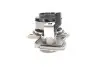 Насос воды Audi A1/Seat Ibiza/Skoda Fabia/Rapid/VW Polo 1.4TDI 14- SKF VKPC 81815 (фото 5)