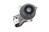 Насос воды Audi A1/Seat Ibiza/Skoda Fabia/Rapid/VW Polo 1.4TDI 14- SKF VKPC 81815 (фото 1)